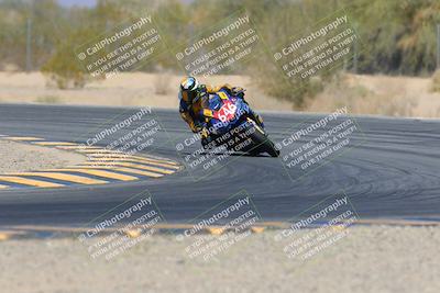 media/Mar-23-2025-CVMA (Sun) [[674f32b282]]/Race 6-Stock 1000 Shootout/